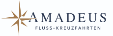 amadeus