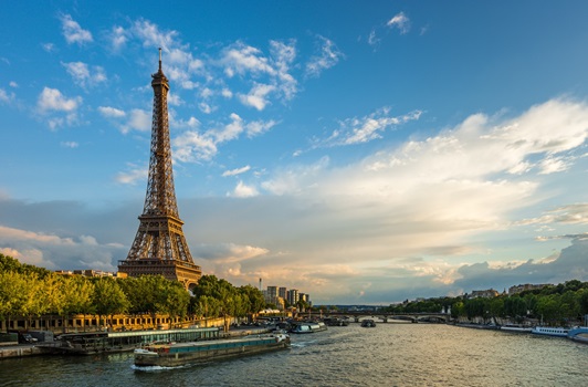 fluss.seine-paris